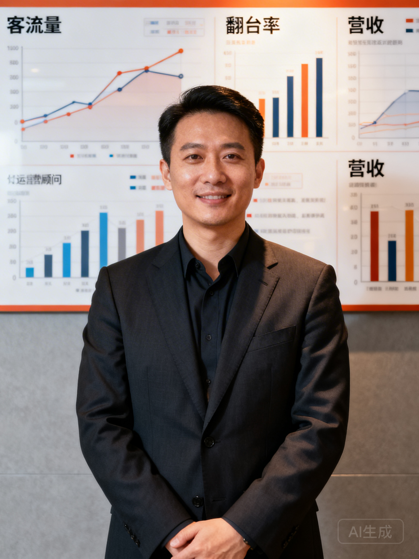 teacher wang